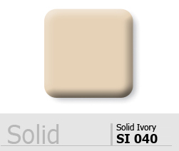 Samsung Staron Solid Ivory SI 040.jpg